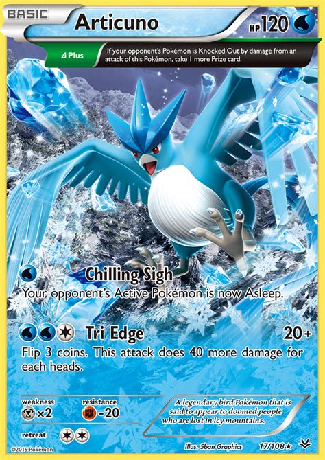 articuno population chart.